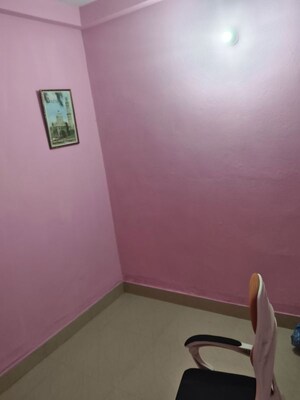 Living Room in 2 BHK Independent House at Kurji – for Rent