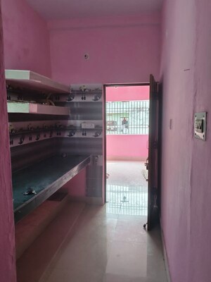 Kitchen in 2 BHK Independent House at Kurji – for Rent