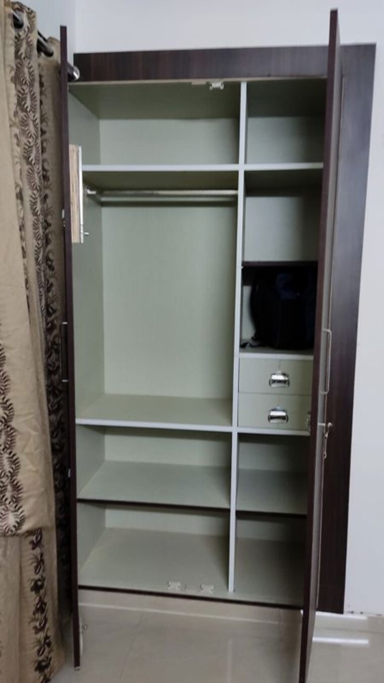undefined, rof-aalayas 1 Bedroom 364 Sq.Ft. Apartment In Sector 102 Gurgaon 10425128