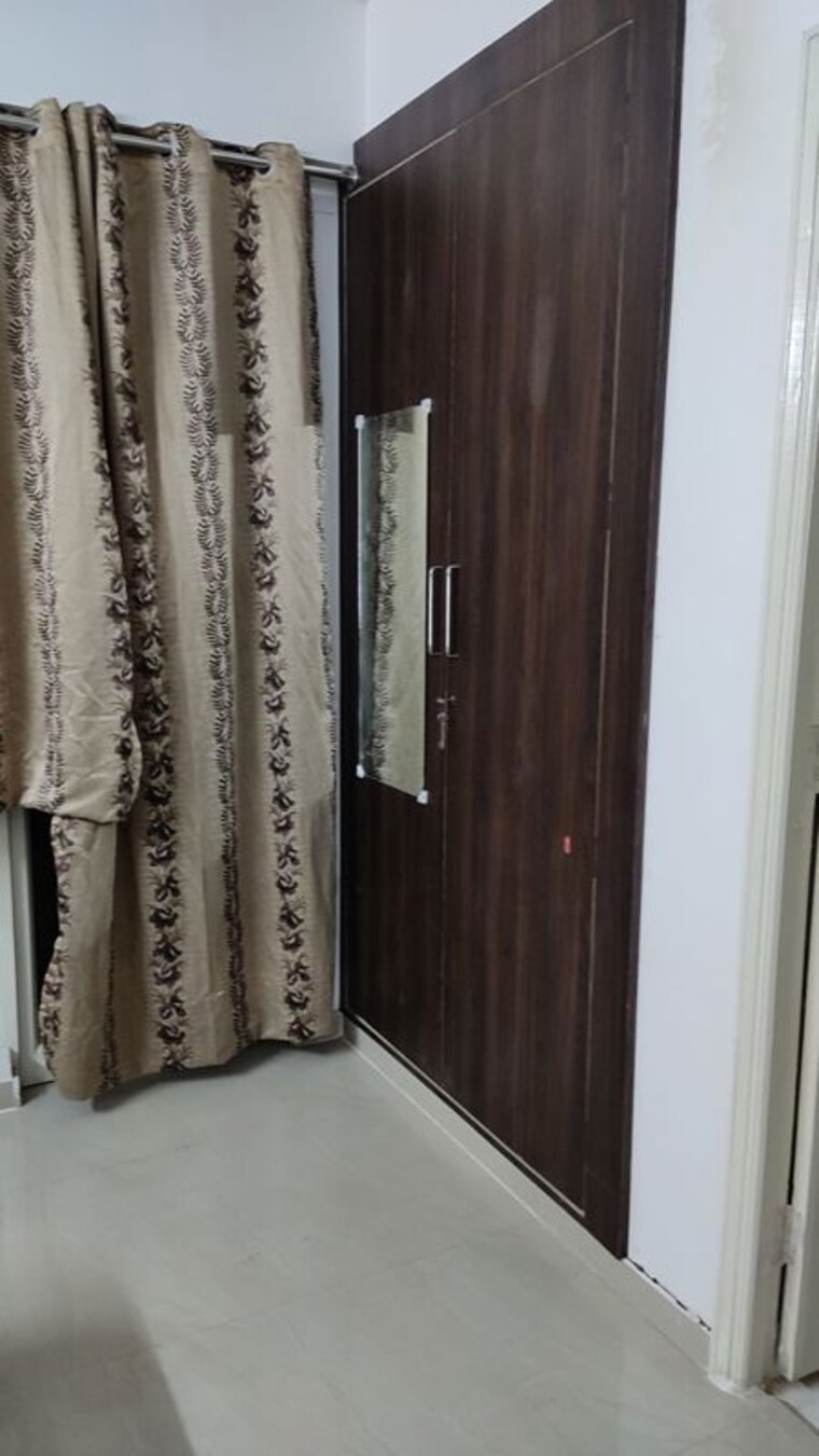 undefined, rof-aalayas 1 Bedroom 364 Sq.Ft. Apartment In Sector 102 Gurgaon 10425128