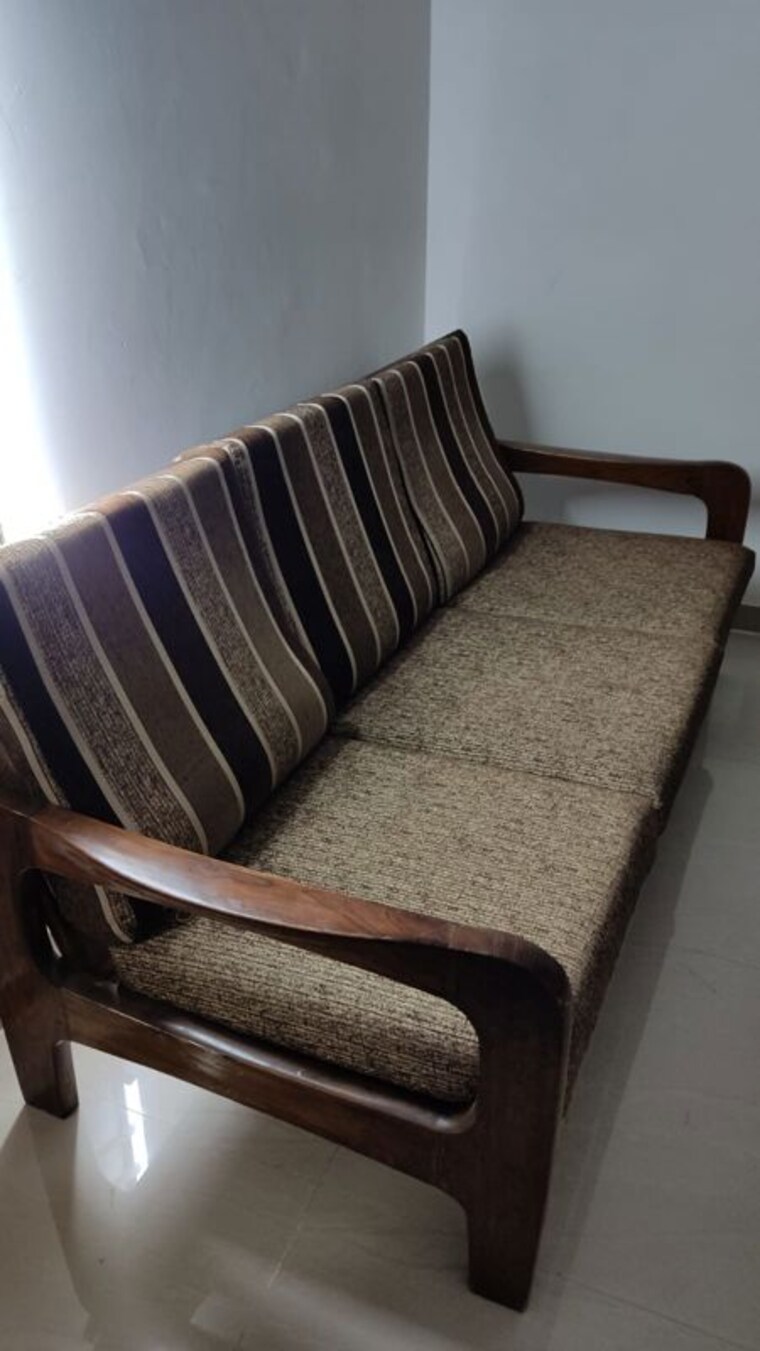 undefined, rof-aalayas 1 Bedroom 364 Sq.Ft. Apartment In Sector 102 Gurgaon 10425128