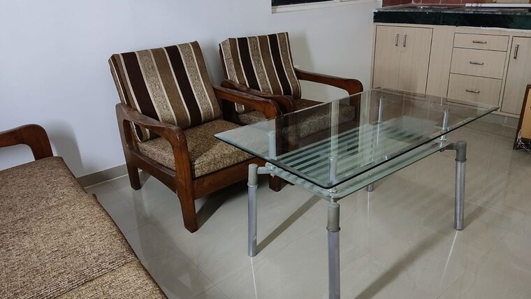 undefined, rof-aalayas 1 Bedroom 364 Sq.Ft. Apartment In Sector 102 Gurgaon 10425128