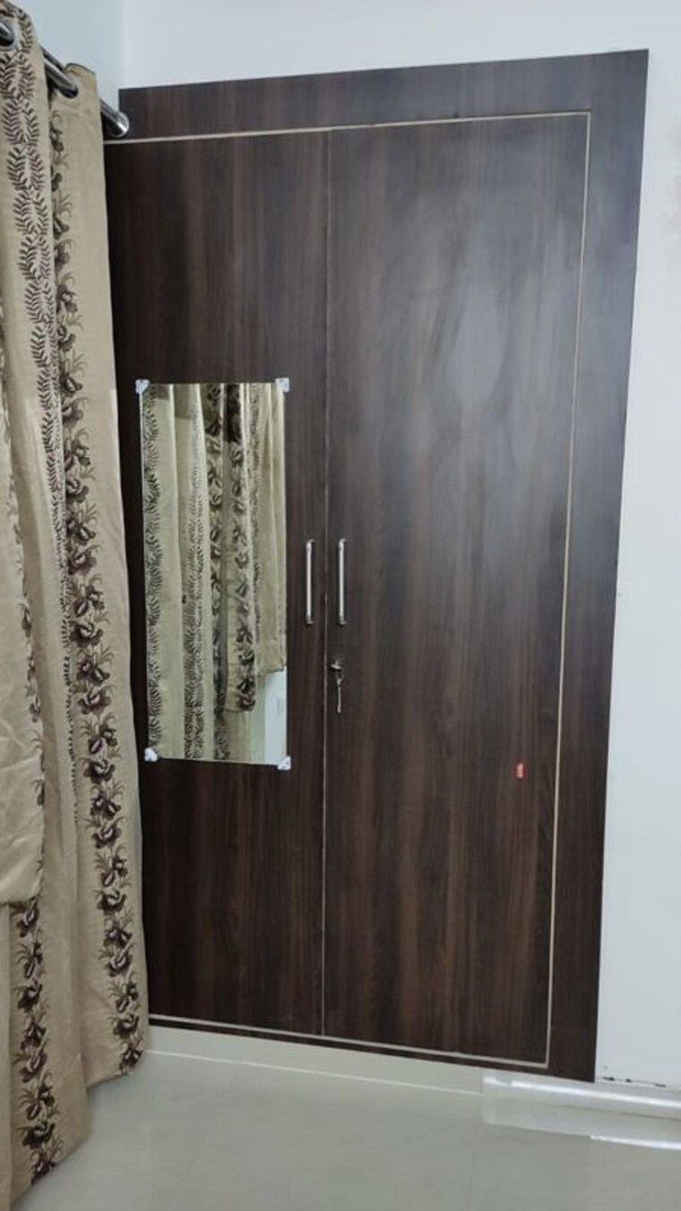 undefined, rof-aalayas 1 Bedroom 364 Sq.Ft. Apartment In Sector 102 Gurgaon 10425128