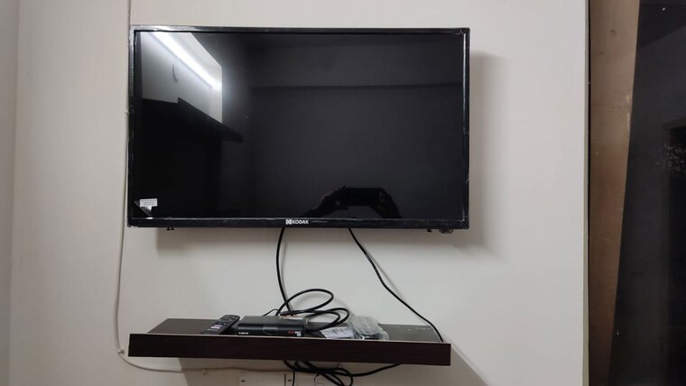 undefined, rof-aalayas 1 Bedroom 364 Sq.Ft. Apartment In Sector 102 Gurgaon 10425128