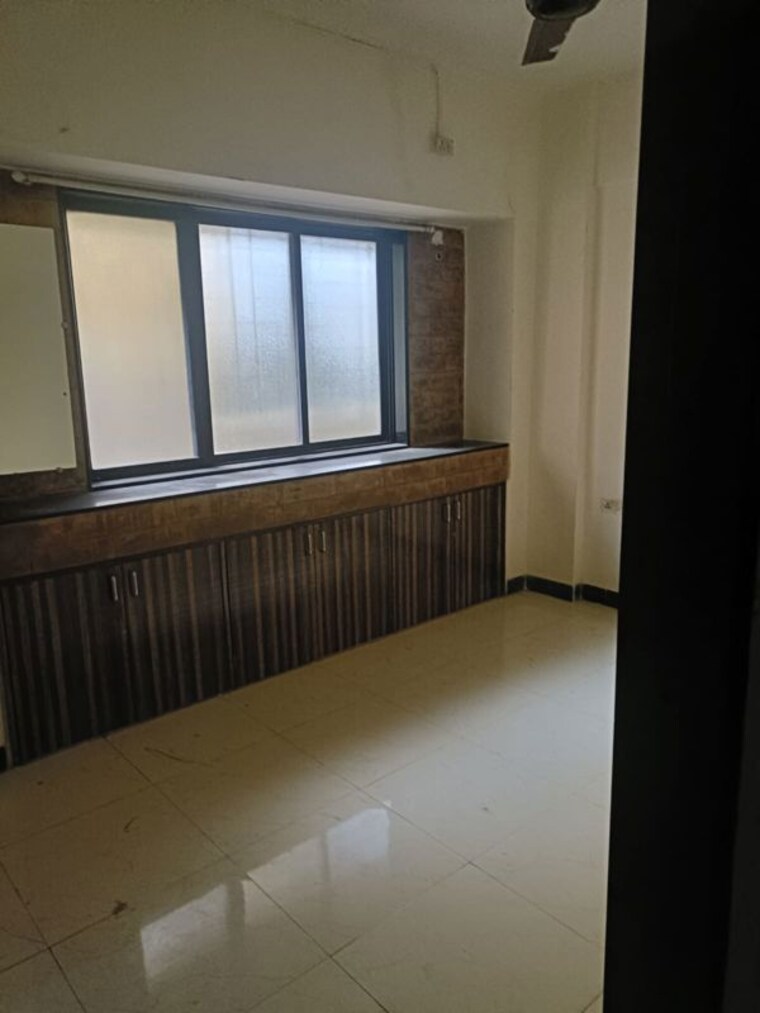 Master Bedroom, gorai-pragati-chs 2 Bedroom 750 Sq.Ft. Apartment In Borivali West Mumbai 10425134
