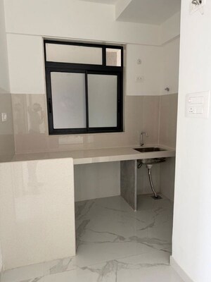 Room in 2 BHK Apartment at Prescon Midtown Bay, Mahim West – for Rent