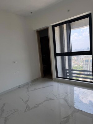 Room in 2 BHK Apartment at Prescon Midtown Bay, Mahim West – for Rent
