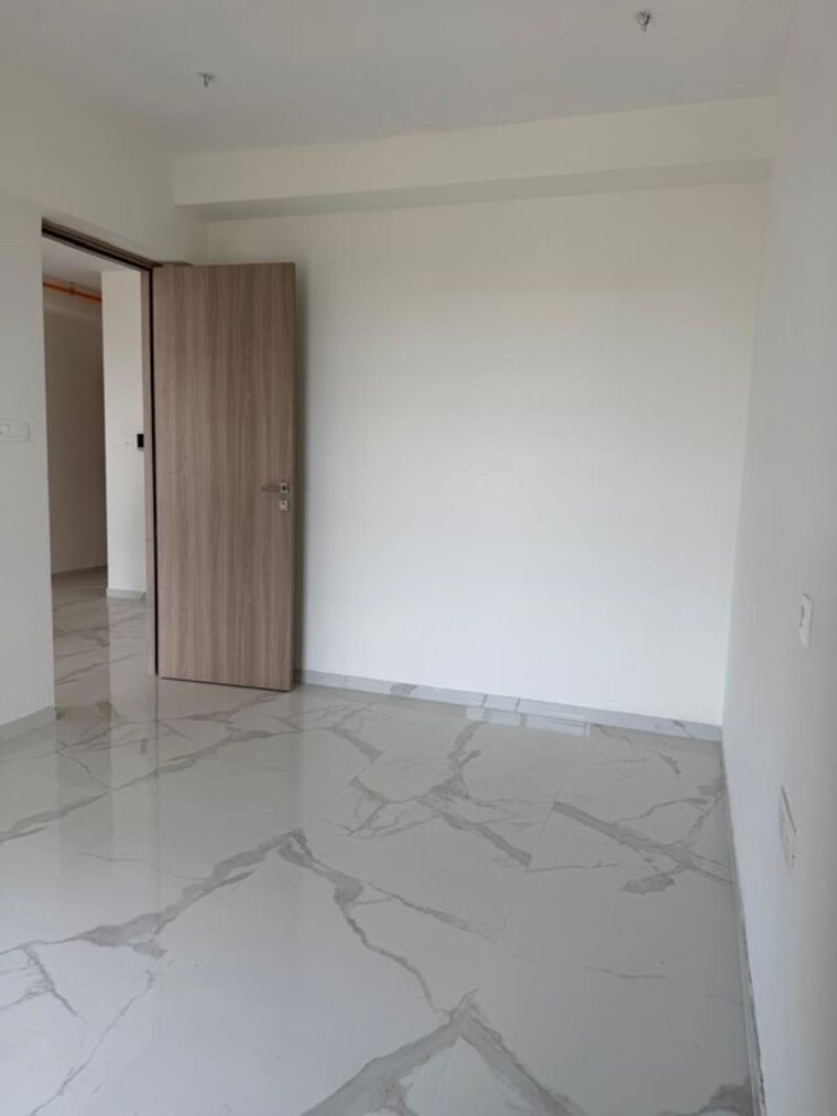 Room, prescon-midtown-bay 2 Bedroom 875 Sq.Ft. Apartment In Mahim West Mumbai 10425136
