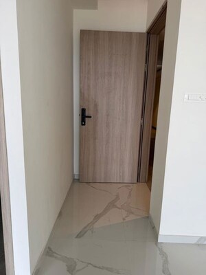 Room in 2 BHK Apartment at Prescon Midtown Bay, Mahim West – for Rent