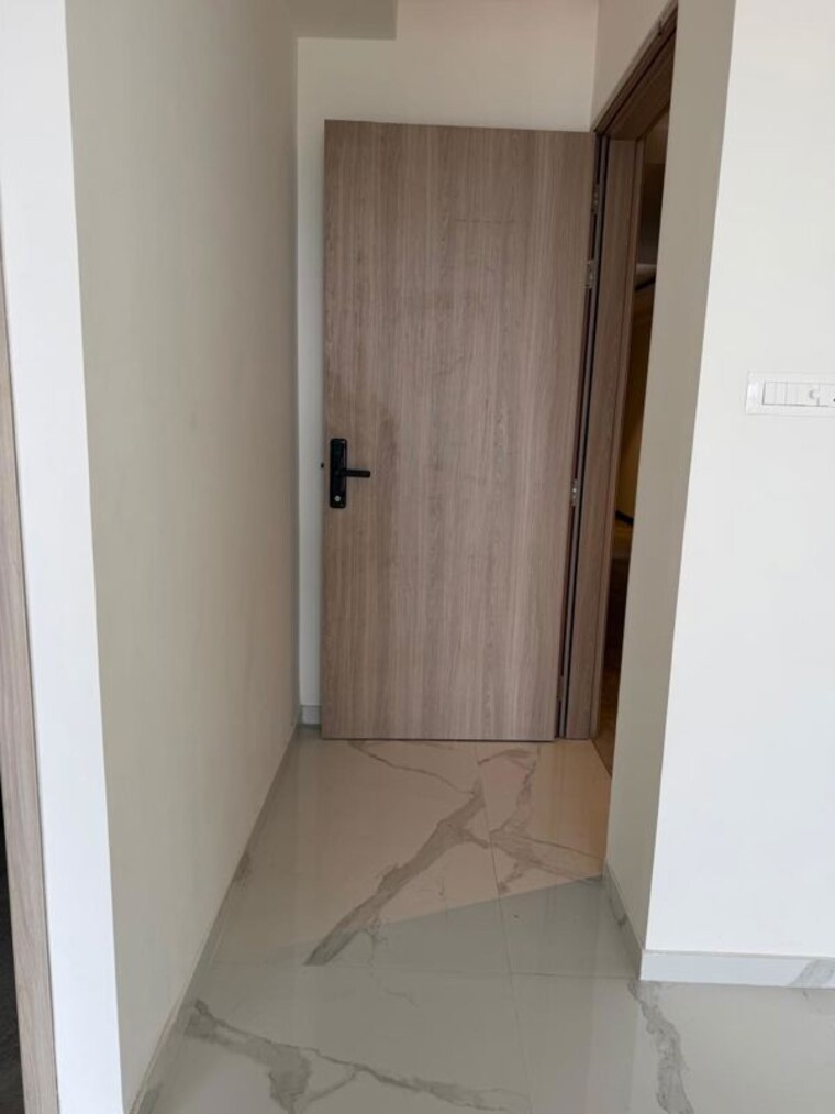 Room, prescon-midtown-bay 2 Bedroom 875 Sq.Ft. Apartment In Mahim West Mumbai 10425136