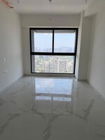 2 BHK + Pooja Room 875 Sq.Ft. Apartment in Prescon Midtown Bay