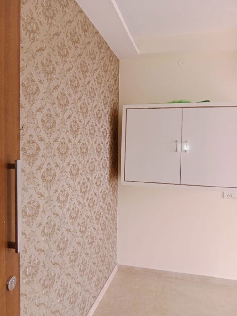 Bedroom, hiranandani-zen-maple 1 Bedroom 425 Sq.Ft. Apartment In Powai Mumbai 10425139