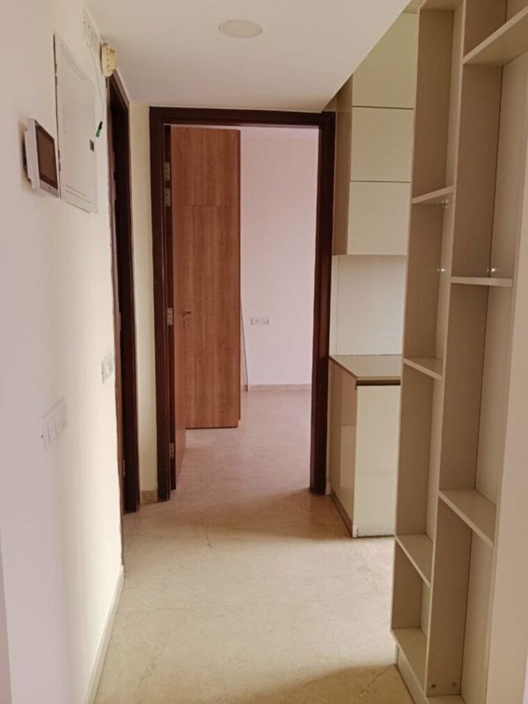 undefined, hiranandani-zen-maple 1 Bedroom 425 Sq.Ft. Apartment In Powai Mumbai 10425139