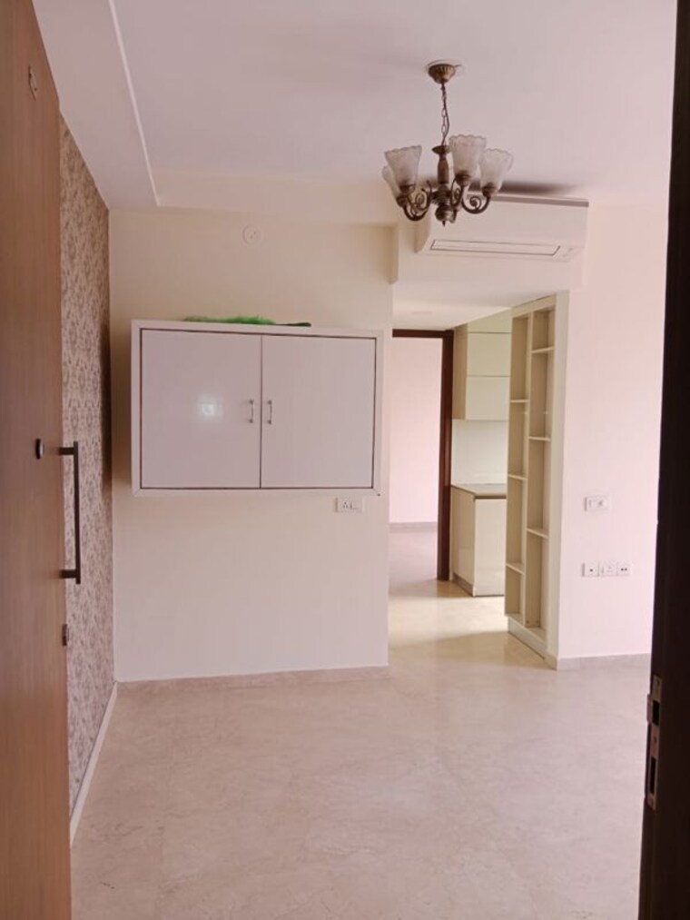 Living Room, hiranandani-zen-maple 1 Bedroom 425 Sq.Ft. Apartment In Powai Mumbai 10425139