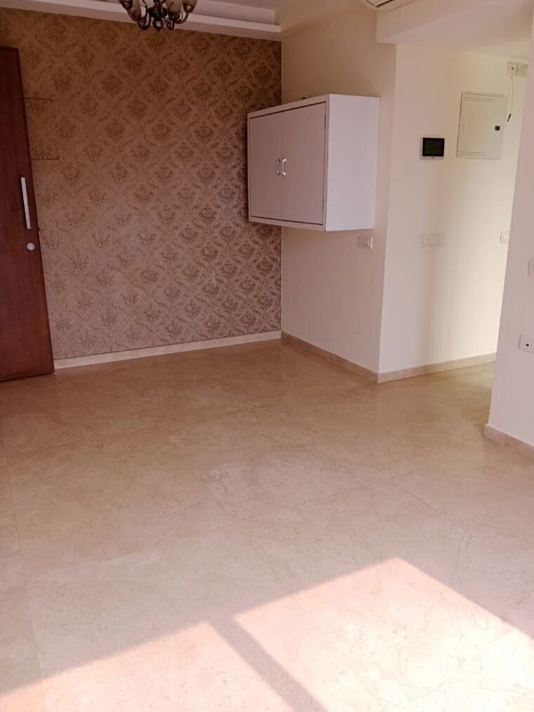 Room, hiranandani-zen-maple 1 Bedroom 425 Sq.Ft. Apartment In Powai Mumbai 10425139