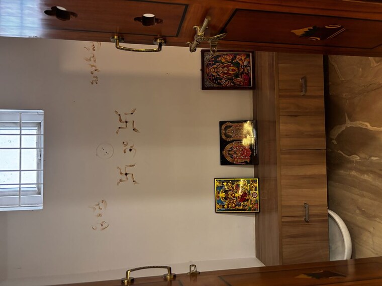 undefined, cmg-halcyon-homes 5 Bedroom 3700 Sq.Ft. Villa In Osman Nagar Hyderabad 10425140