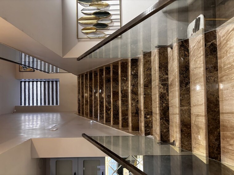 undefined, cmg-halcyon-homes 5 Bedroom 3700 Sq.Ft. Villa In Osman Nagar Hyderabad 10425140