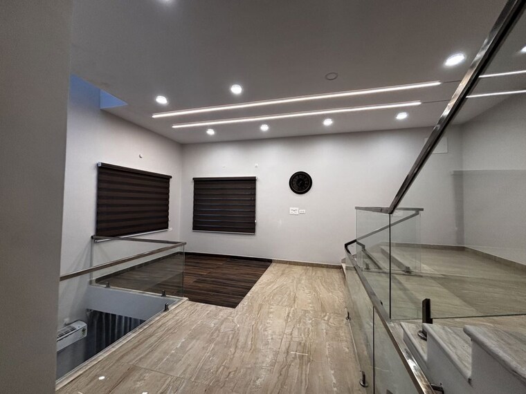 undefined, cmg-halcyon-homes 5 Bedroom 3700 Sq.Ft. Villa In Osman Nagar Hyderabad 10425140