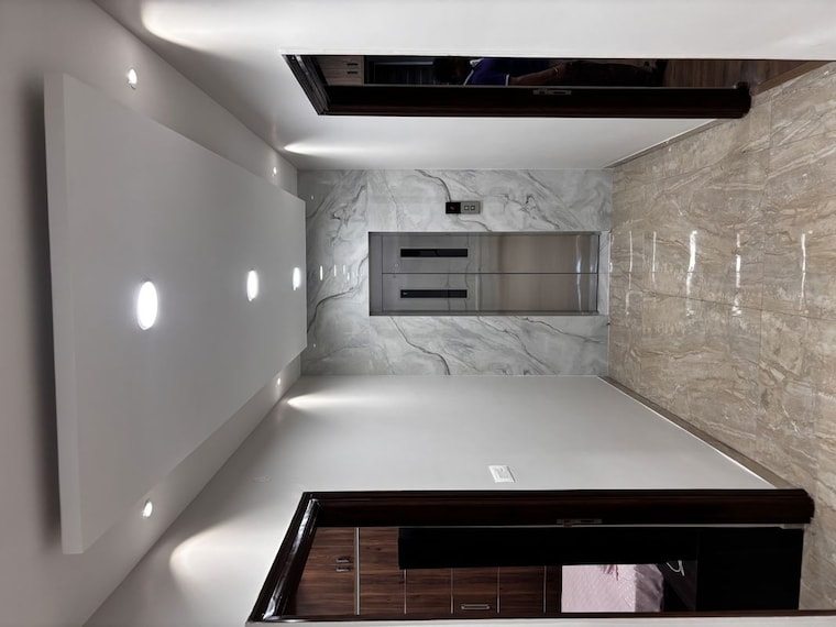 undefined, cmg-halcyon-homes 5 Bedroom 3700 Sq.Ft. Villa In Osman Nagar Hyderabad 10425140