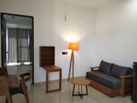 1 BHK 600 Sq.Ft. Builder Floor in DLF Independent Floors