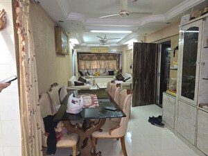 2 BHK Apartment For Rent in Navin Nagar