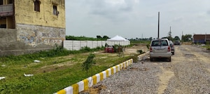   Plot at Sector 154 – for Sale