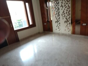 3 BHK Apartment For Sale in Bestech Park View Spa Next, Sector 67