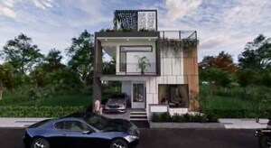 2 BHK Villa For Sale in Sarjapur