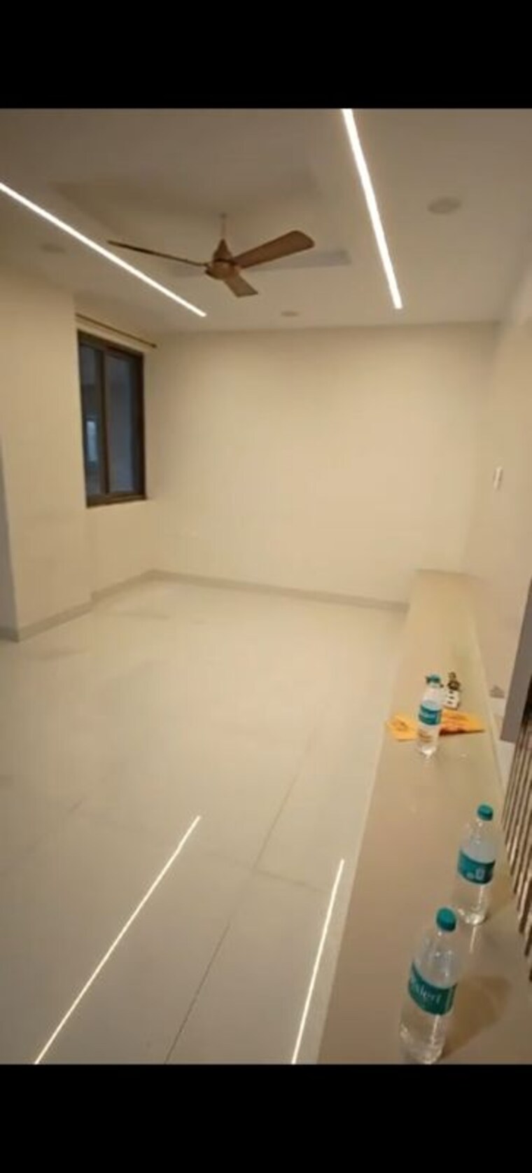 Room, northstar-homes-district-1 3 Bedroom 1700 Sq.Ft. Apartment In Gachibowli Hyderabad 10425164