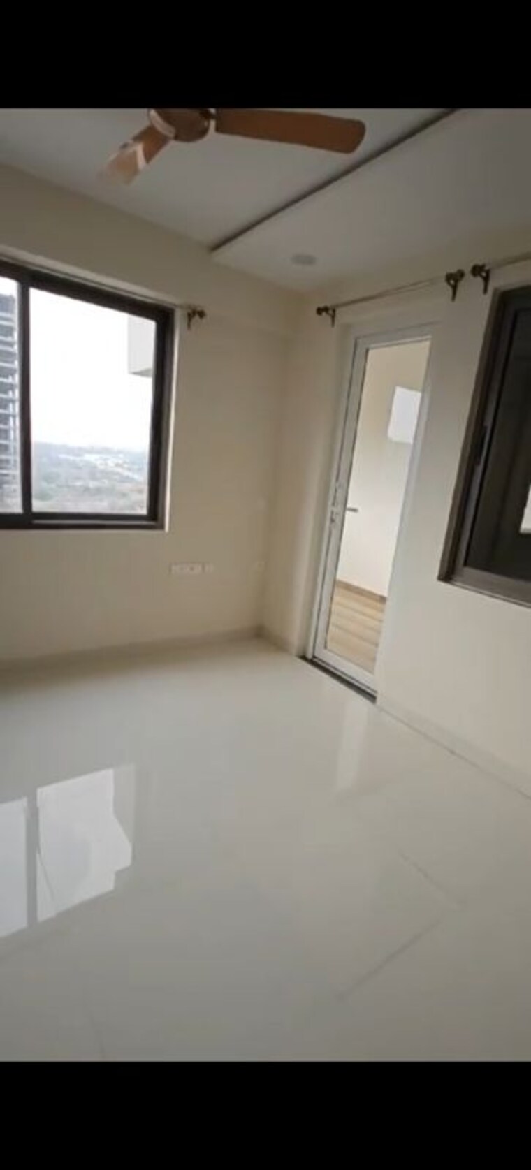 Room, northstar-homes-district-1 3 Bedroom 1700 Sq.Ft. Apartment In Gachibowli Hyderabad 10425164
