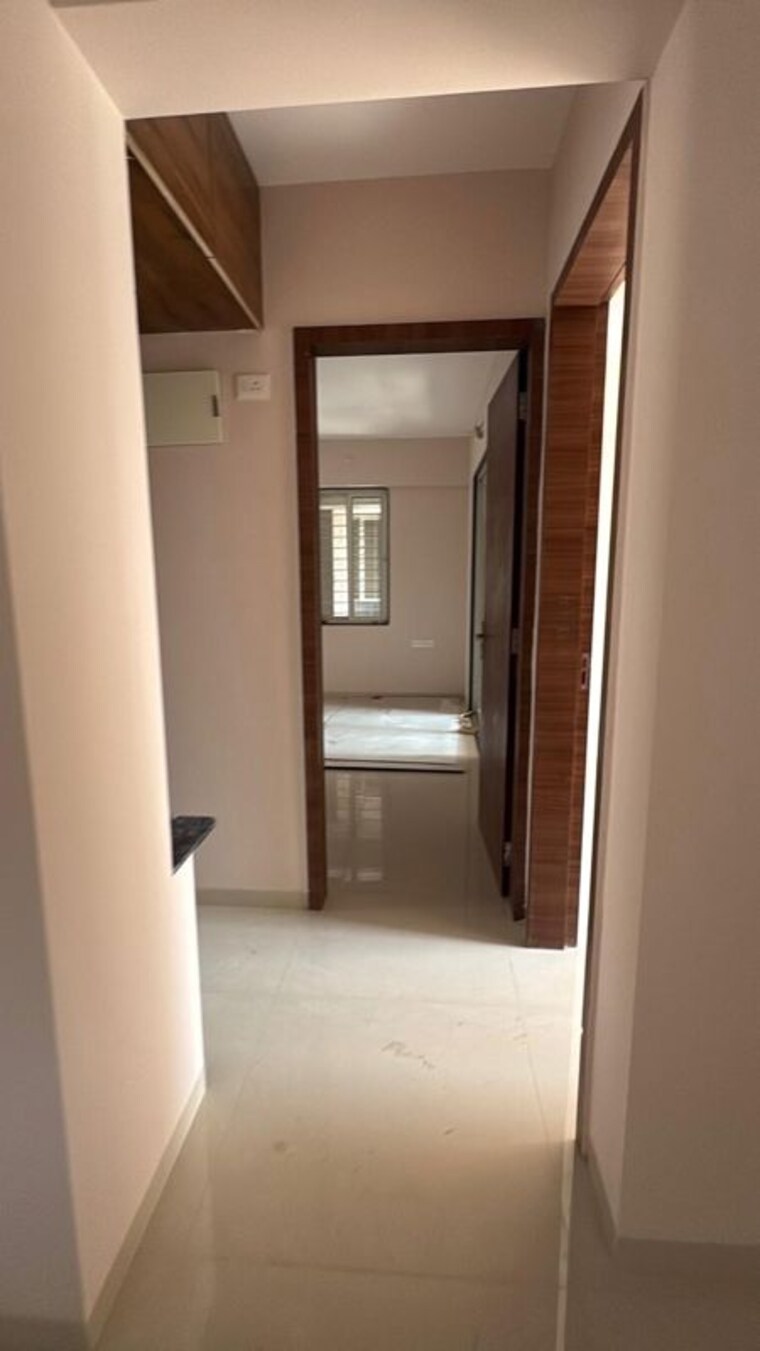 Room, goyal-my-homes-wakad 3 Bedroom 1100 Sq.Ft. Apartment In Wakad Pune 10425170