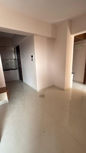 Room in 3 BHK Apartment at Goyal My Homes Wakad, Wakad – for Rent