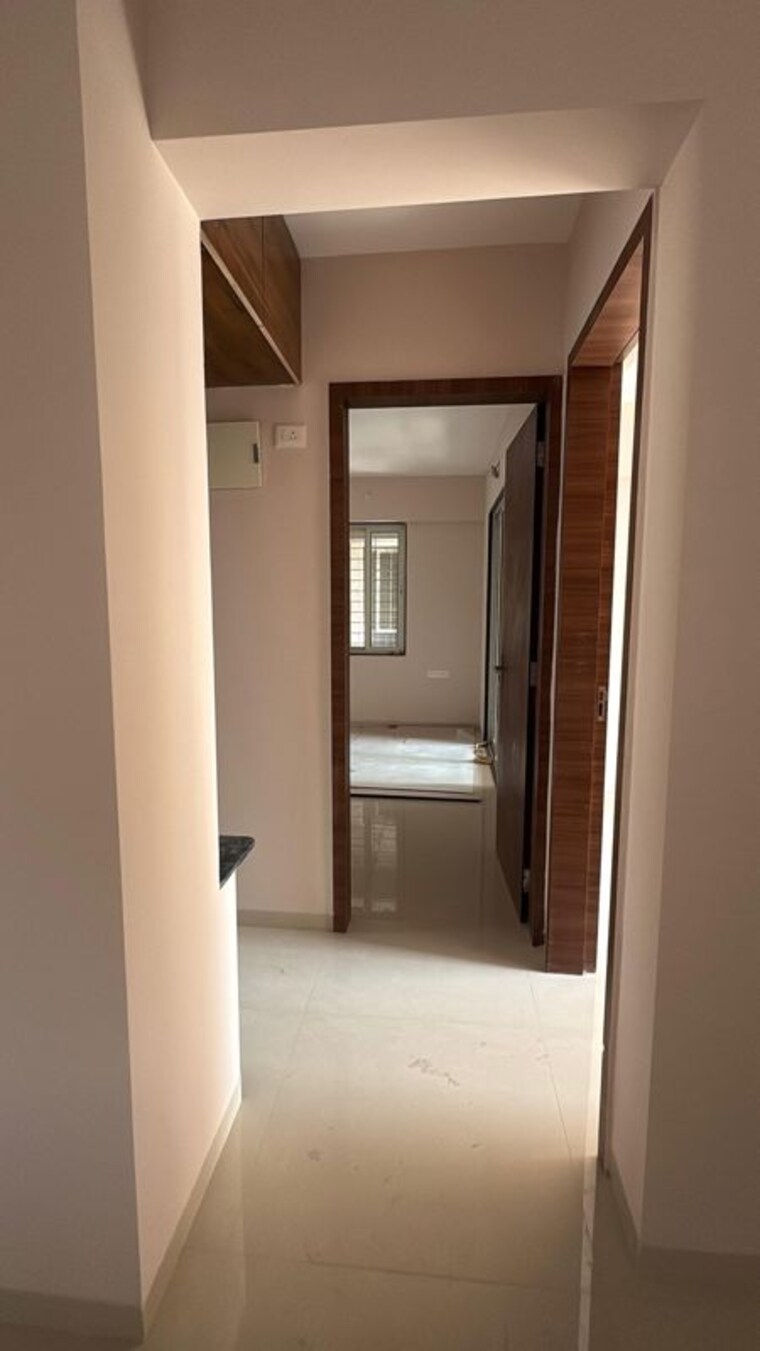 undefined, goyal-my-homes-wakad 3 Bedroom 1100 Sq.Ft. Apartment In Wakad Pune 10425170
