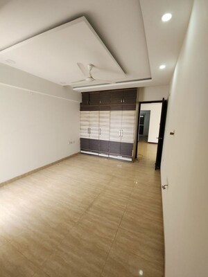 Room in 3 BHK Independent House at Dera Bassi – for Sale