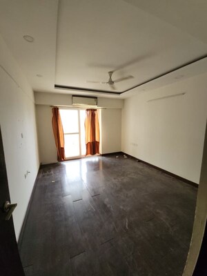 3 BHK Independent House For Sale in Dera Bassi