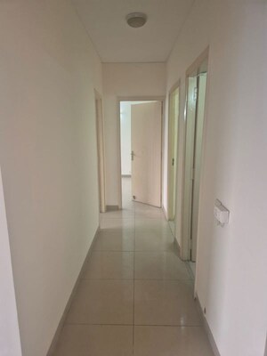 3 BHK Apartment For Rent in Mahindra Aura, Sector 110a