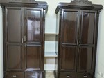 3 BHK + Store Room 3200 Sq.Ft. Independent House in Gomti Nagar