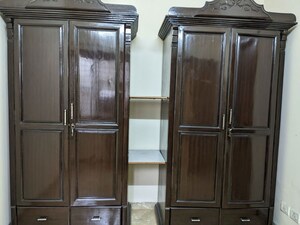 3 BHK Independent House For Rent in Gomti Nagar