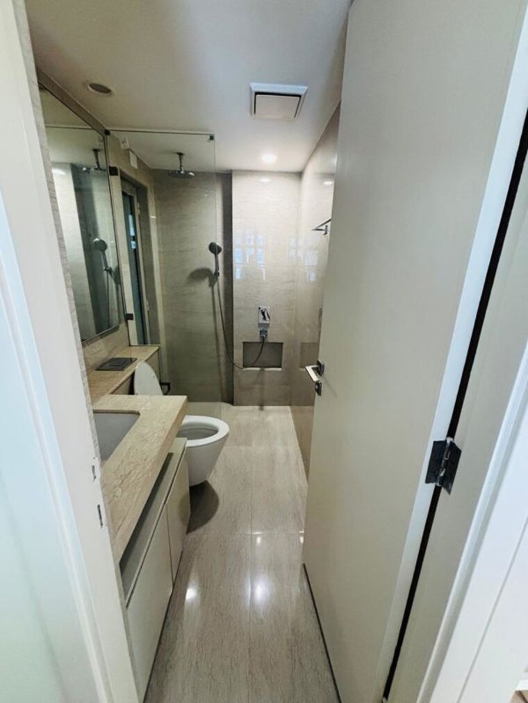 undefined, hiranandani-castle-rock 2 Bedroom 770 Sq.Ft. Apartment In Powai Mumbai 10425191