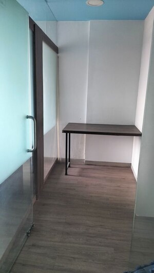 Room in  Office Space at EI Tara, Powai – for Rent