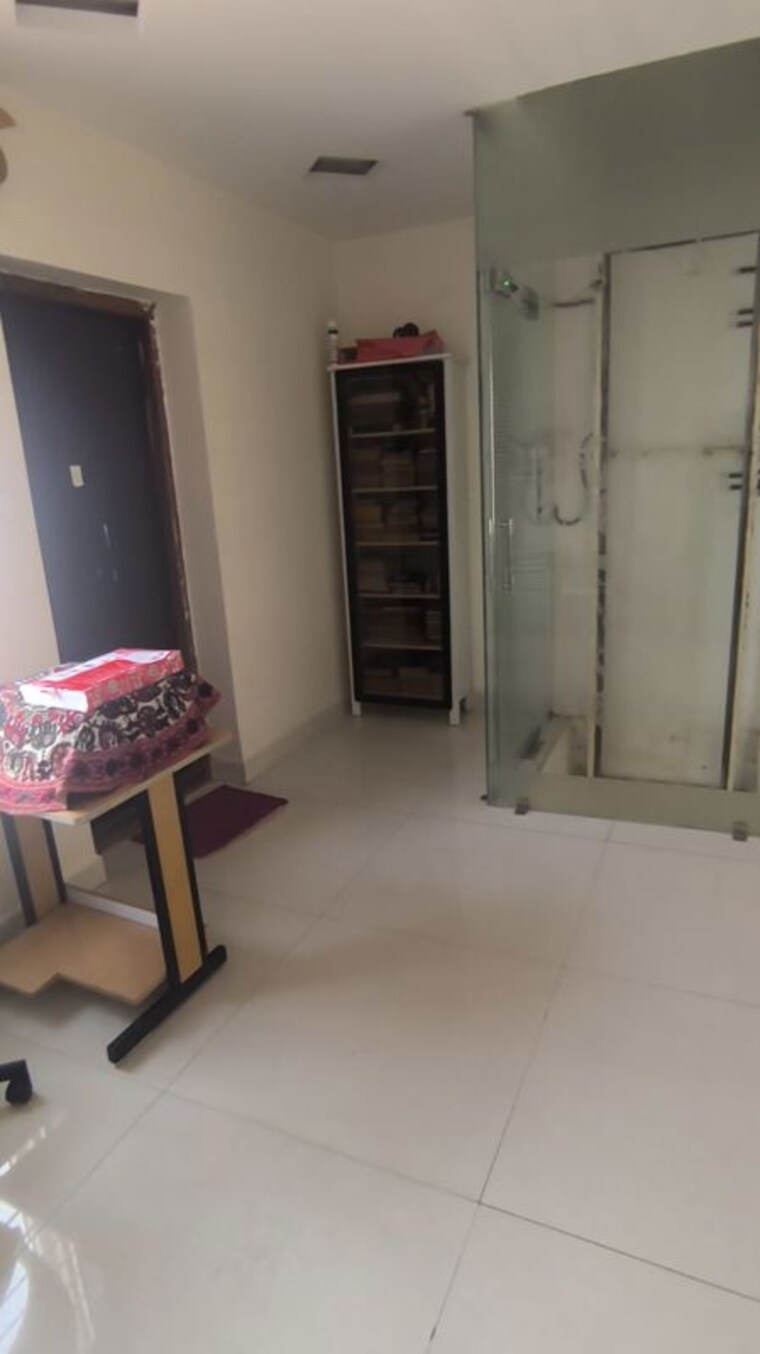Bedroom, golden-tower-iii 3 Bedroom 2000 Sq.Ft. Villa In Amberpet Hyderabad 10425203