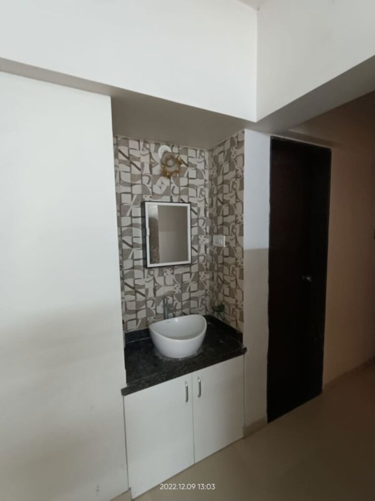 Room, raheja-gardens 1 Bedroom 560 Sq.Ft. Apartment In Wanwadi Pune 10425205