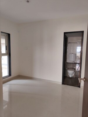 Room in 2 BHK Apartment at Atharva CHS Worli, Worli – for Rent
