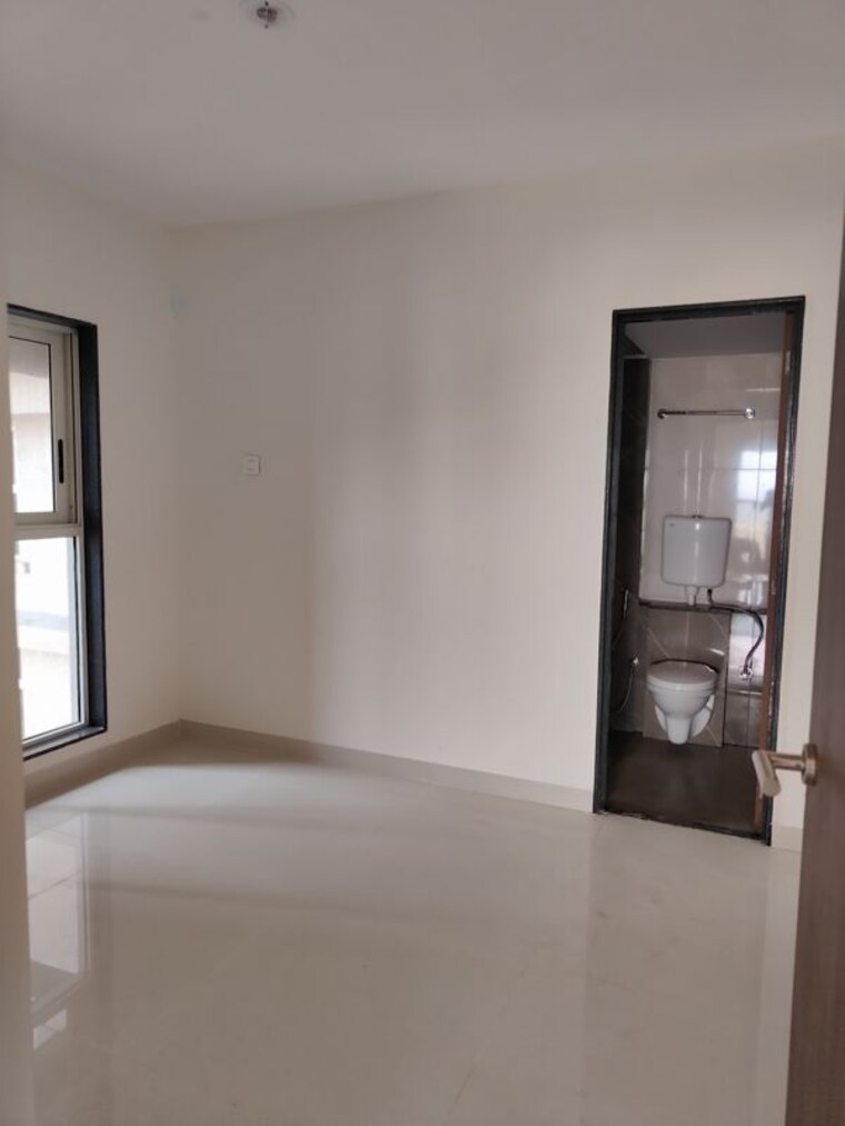 Room, atharva-chs-worli 2 Bedroom 500 Sq.Ft. Apartment In Worli Mumbai 10425195