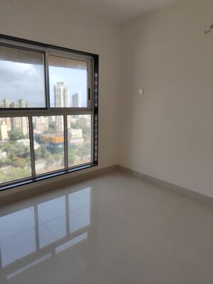 Room in 2 BHK Apartment at Atharva CHS Worli, Worli – for Rent