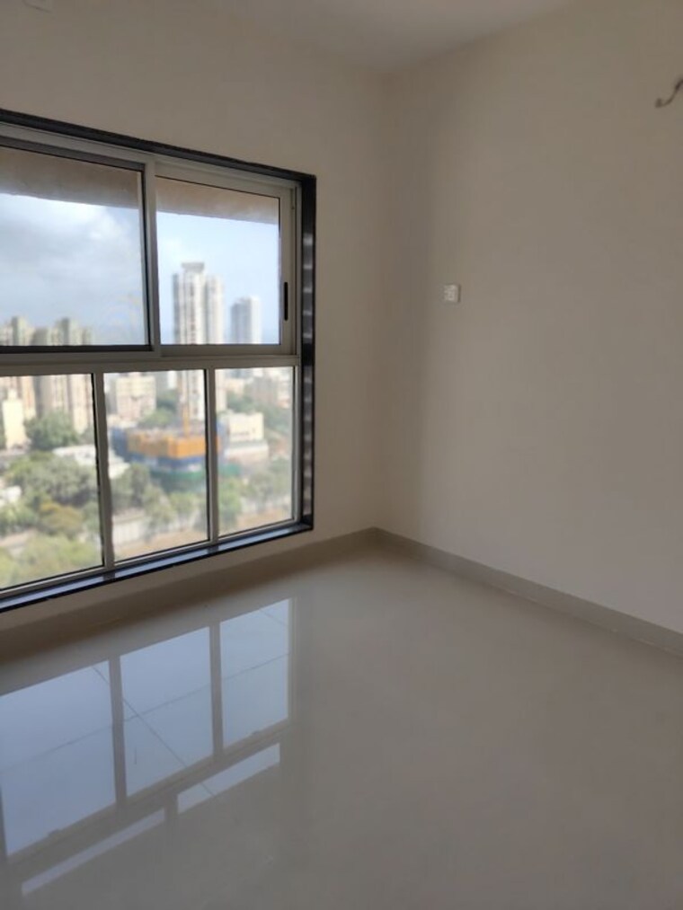Room, atharva-chs-worli 2 Bedroom 500 Sq.Ft. Apartment In Worli Mumbai 10425195
