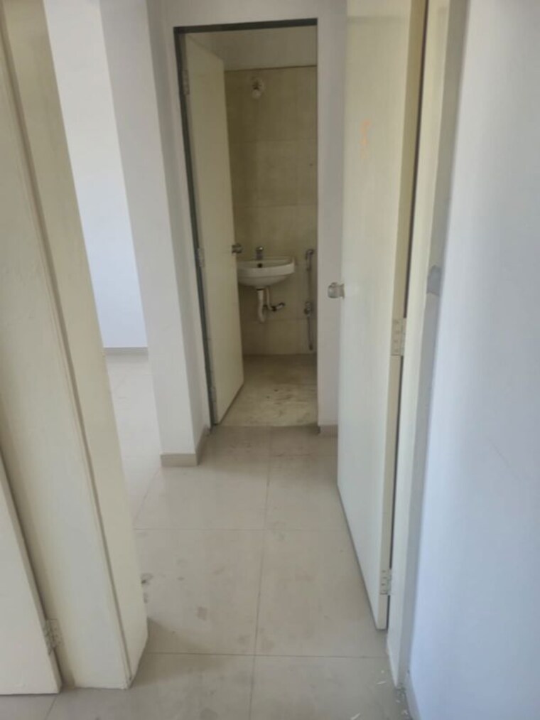 undefined, nirmiti-25-east 2 Bedroom 855 Sq.Ft. Apartment In Kharadi Pune 10425197