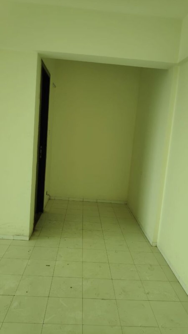 Room, raj-grandeur 3.5 Bedroom 2700 Sq.Ft. Apartment In Powai Mumbai 10425201