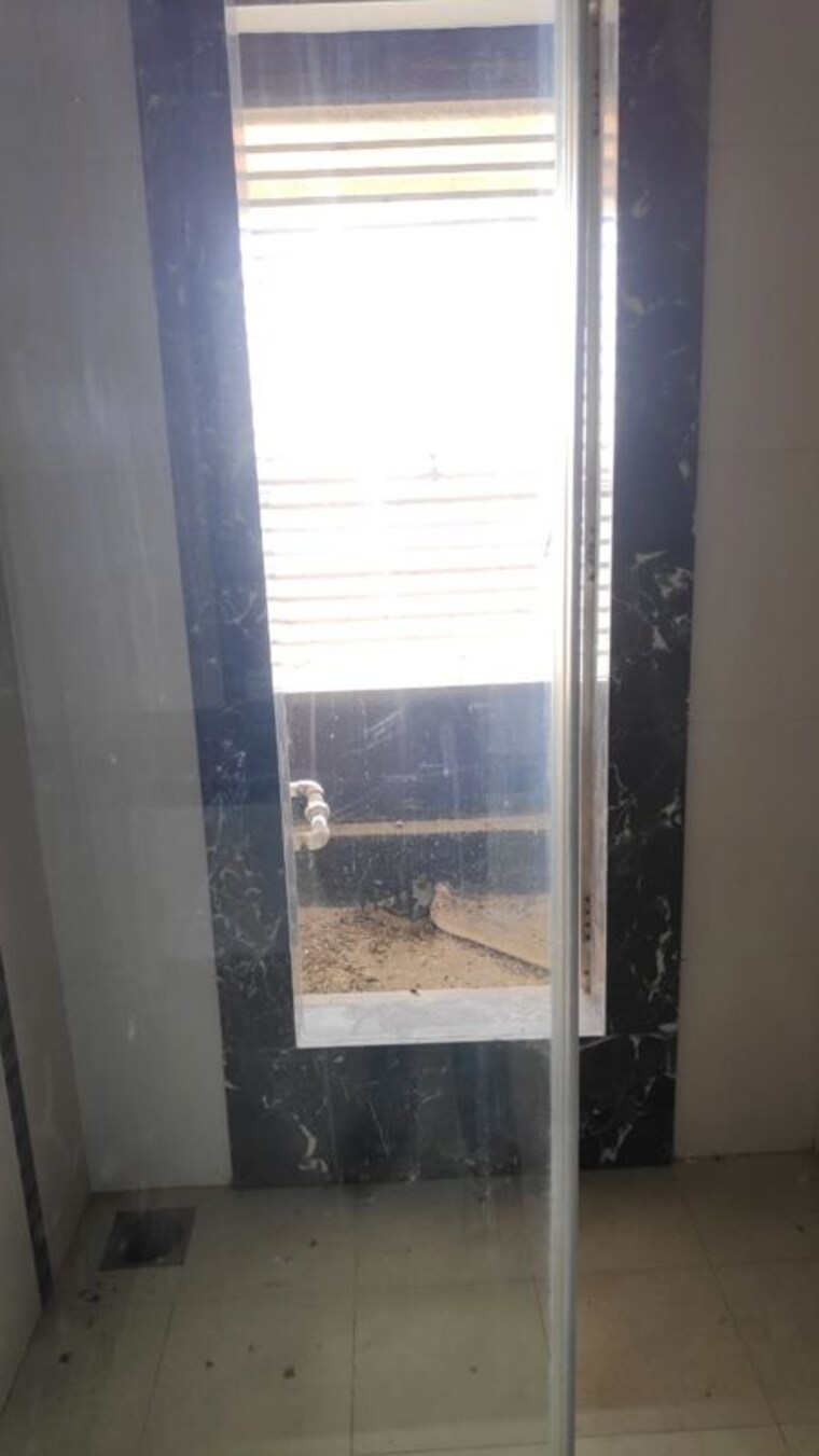 Bathroom, raj-grandeur 3.5 Bedroom 2700 Sq.Ft. Apartment In Powai Mumbai 10425201