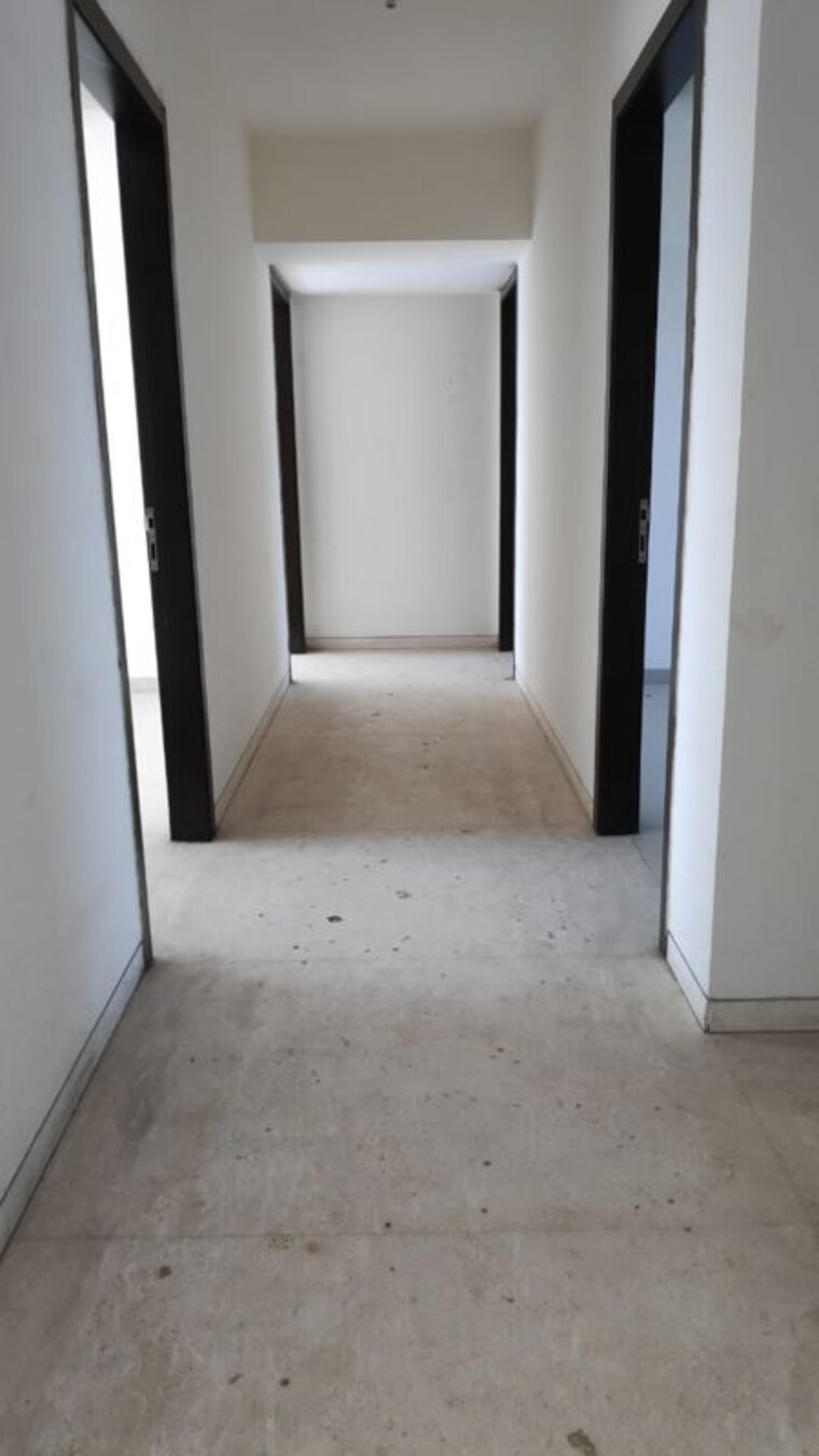 Room, raj-grandeur 3.5 Bedroom 2700 Sq.Ft. Apartment In Powai Mumbai 10425201